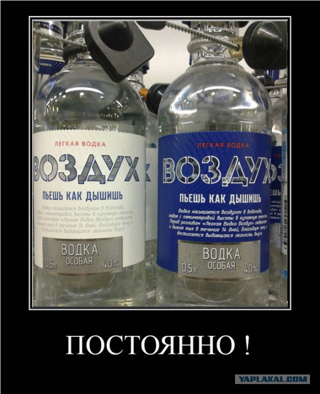 Мои фотки
