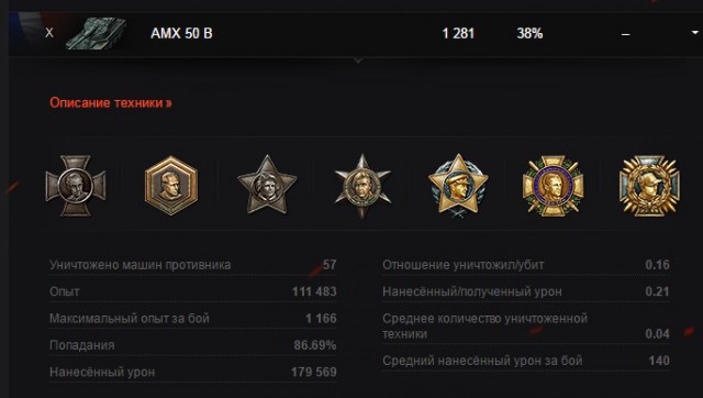 Wargaming 40