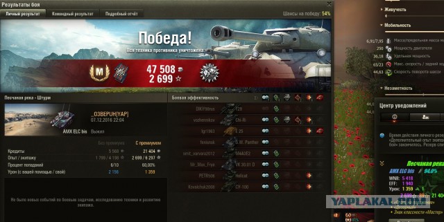Wargaming 41
