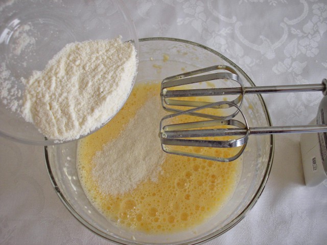 ЯПМасленица-2017