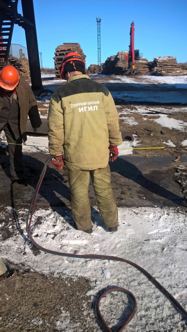 Подборка интересных и веселых картинок