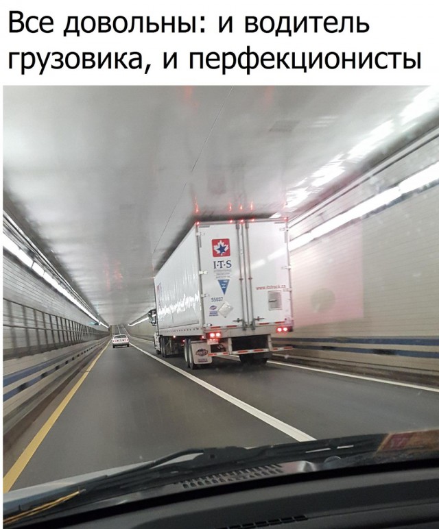 Картинки разнобезобразные, юмор спецефический