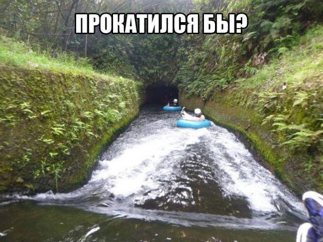 Всякие разные картинки