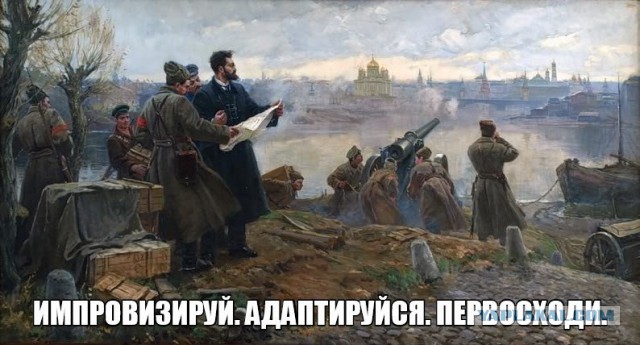 "Довольно глазеть на труп": Кадыров выступил за захоронение Ленина