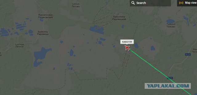 У рейса IK2739 /KAR2739 Nordwind Airlines что идет не так ....