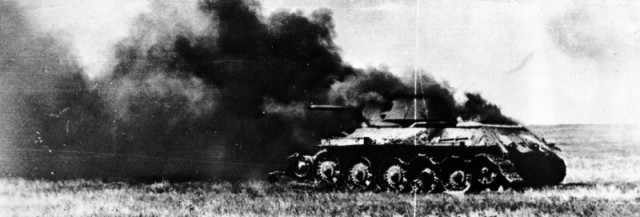 10 ударов 1944 года. Уточнения.