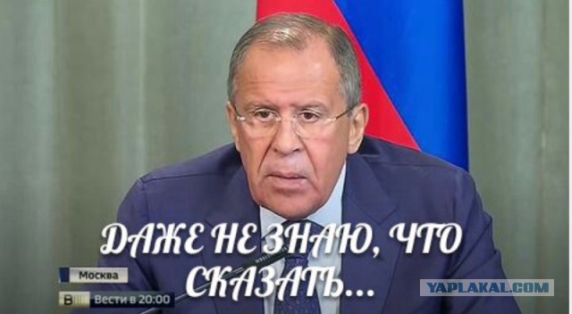На рекламном постере эстонской армии изобразили скалящегося медведя