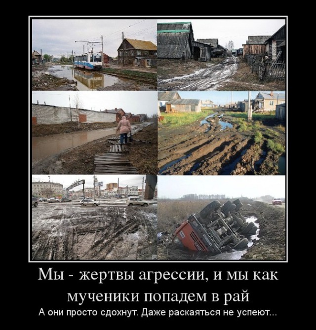 Россия разработала новейшие типы тактического ядерного оружия