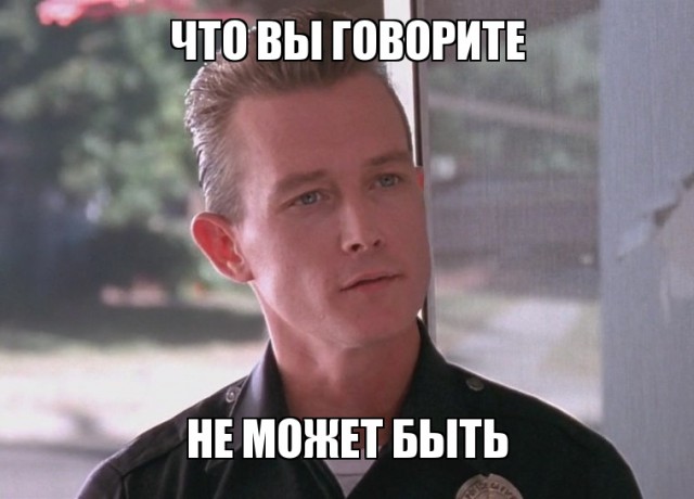 12197786.jpg