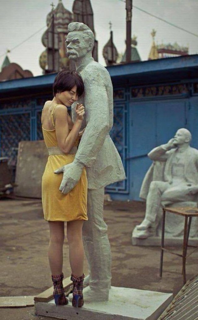 Картинки юморные и тексты