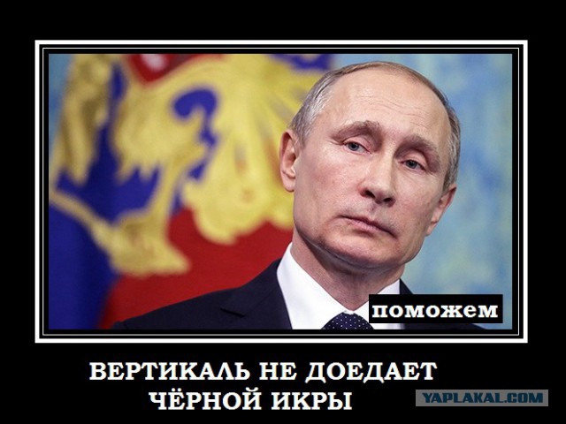 Путин ввел налог для самозанятых
