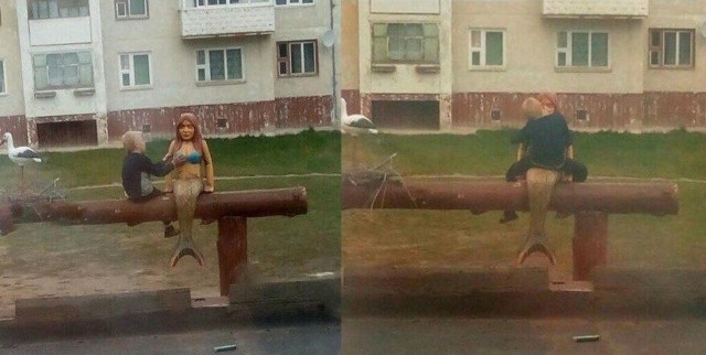 Прикалюхи