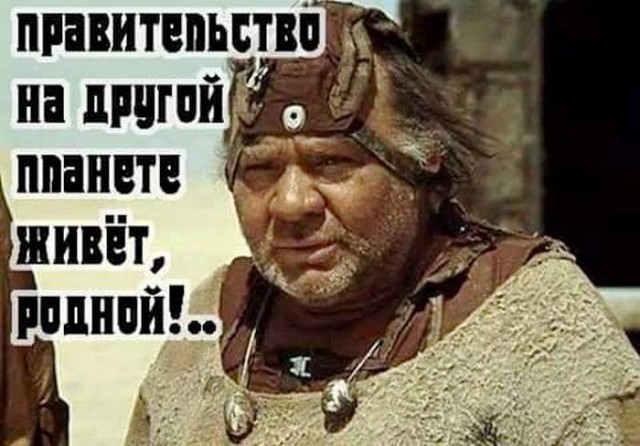 Время остановилось: во что превратился моторный завод в Волгограде
