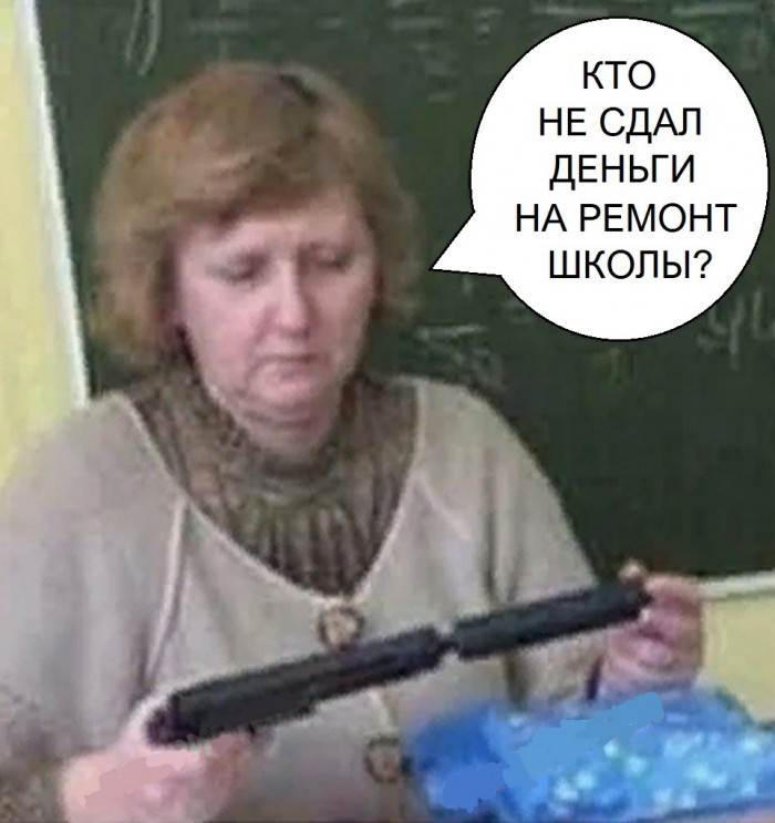 Немного картинок на вечер