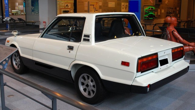 Игра на ЯПе: Угадай АВТО-3
