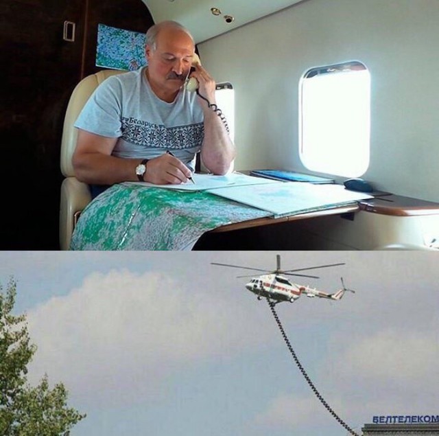 Немного картинок для настроения