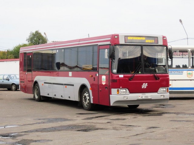 Угадай АВТО-4