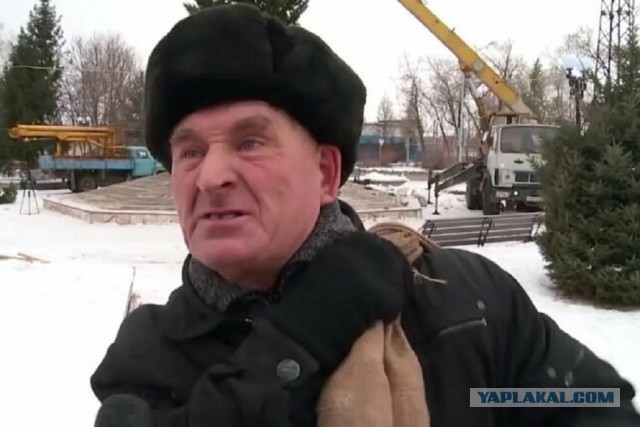 В Британии захотели заменить доллар новой резервной валютой