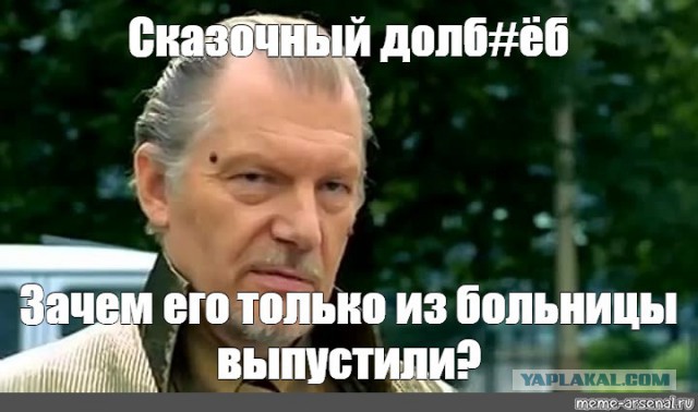 Актуальненько! Сколько топлива на самом деле тратится на прогрев мотора. Зима на носу, автолюбитель