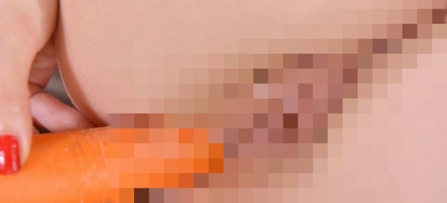 Классные доски