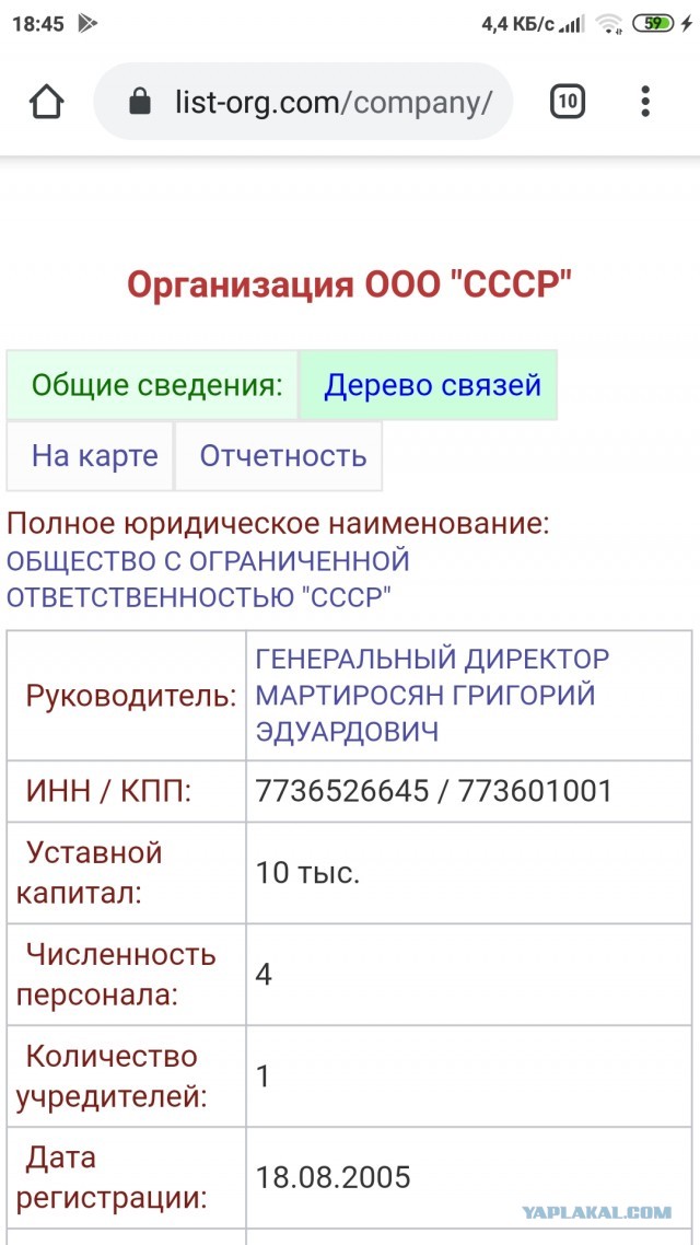 Ждали, когда умрёт