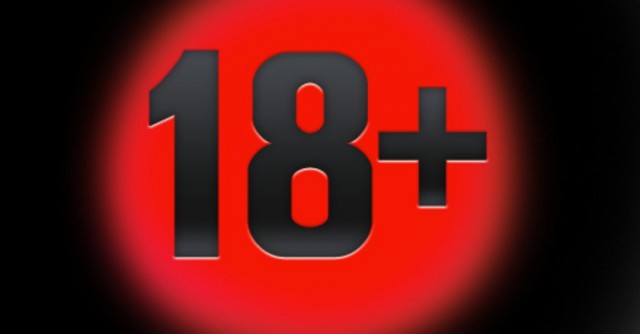 Избил женщину в метро