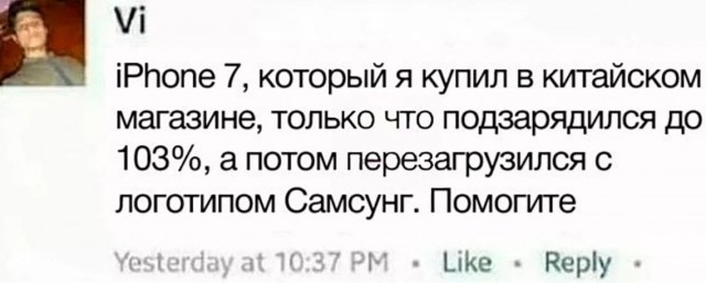 Немного картинок для настроения 01.06.20