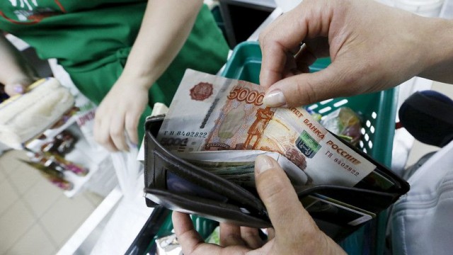 Право на социальные гарантии: разбор одной из новых поправок в Конституцию