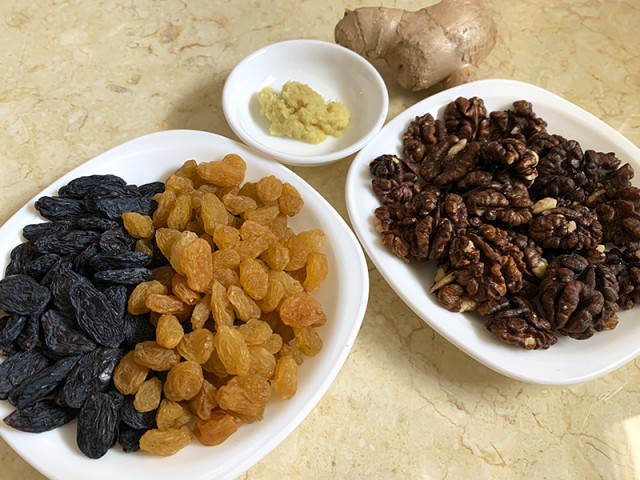 Слушай, я тебе один умный вещь скажу, только ты не обижайся