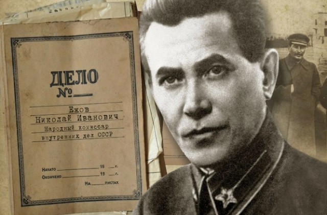Максим «Тесак» Марцинкевич покончил с собой в камере