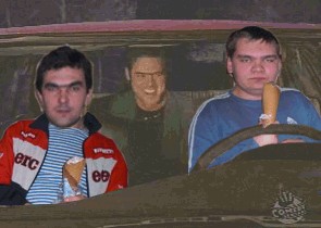 Увеличьте грудь, волоски на лобке. 10 фото