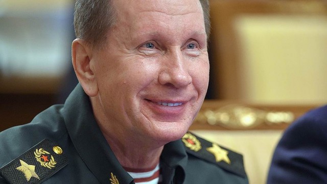 Умер Роман Гребенюк, пострадавший в сбере от нападения Арсена Мелконяна.