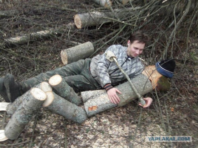 Нужна помощь мужа, у меня депрессия, а он не понимает. Как объяснить?