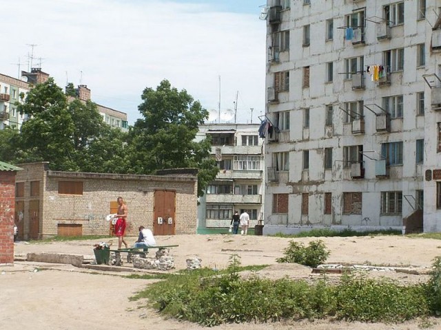 Эстетика е*еней