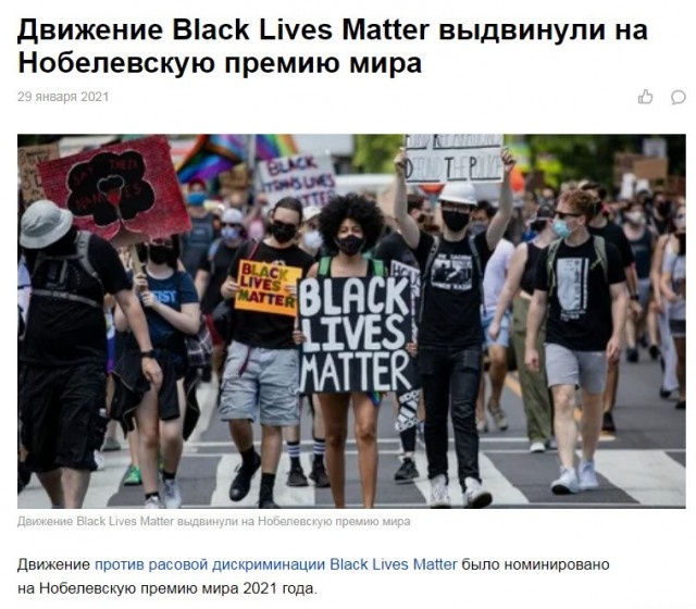 Картинки с надписями и всякие жизненные фразы