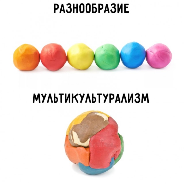 Картинки и мемы для настроения 28.04.2021