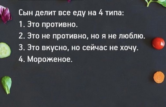 Картинки на вчера