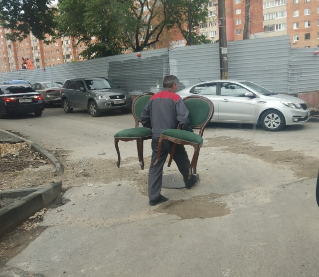 Последняя картинка в вашей Галерее/Загрузках