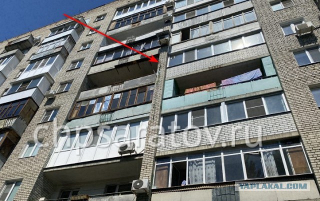Не волнуйтесь. Мы профессионалы