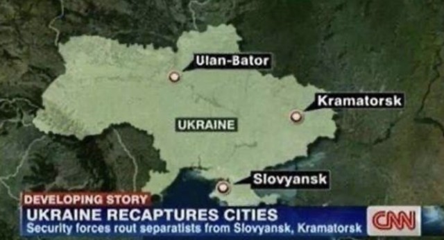 Игроки украинской сборной перед игрой не встали на колено, в отличие от англичан