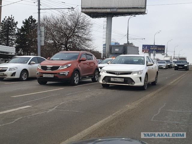 Пьяный майор Орлов