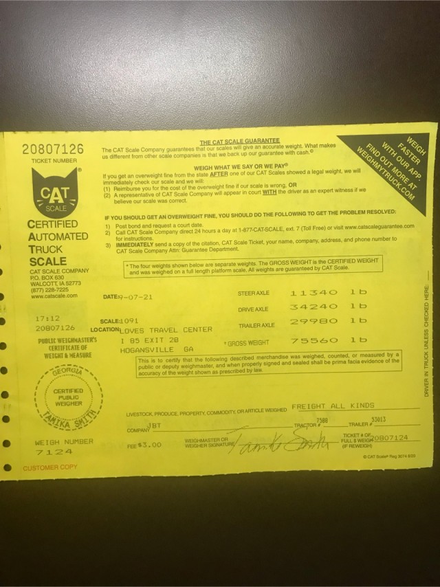 Из жизни "профессионалов" фуроводов