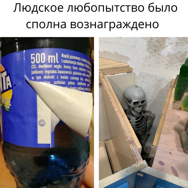 Так себе картинки 11.10.21