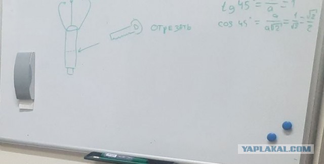 Угадайте по фоткам, кем я работаю?