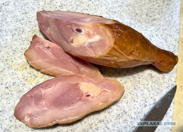 Солатеговая тема