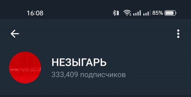 Новые санкции против России могут оказаться катастрофическими для технологического сектора — страну могут лишить любой электрони