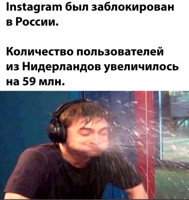 Просто картинки 15.03.2022