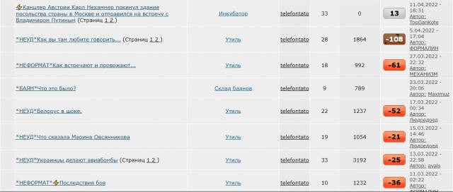 ⚡️ Канцлер Австрии Карл Нехаммер покинул здание посольства страны в Москве и отправился на встречу с Владимиром Путиным