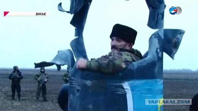 Так выглядят повреждения ж/д ветки в Белгородской области