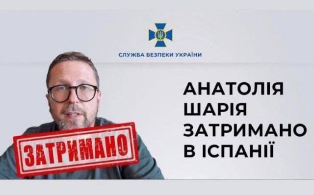 Пандемия. Коронавирус и съехавшие крыши. Россия и мир. Часть 34.
